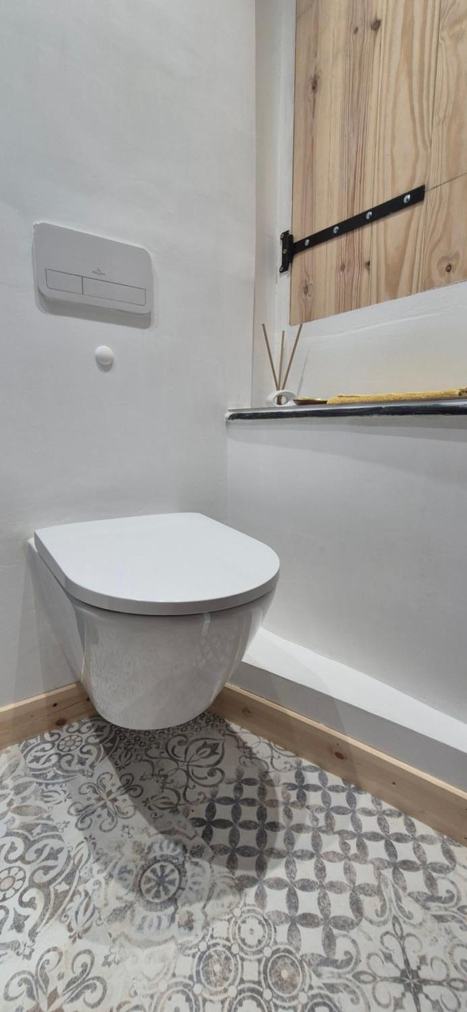 Cocon Du Papillon A Lourmarin Apartment Екстериор снимка