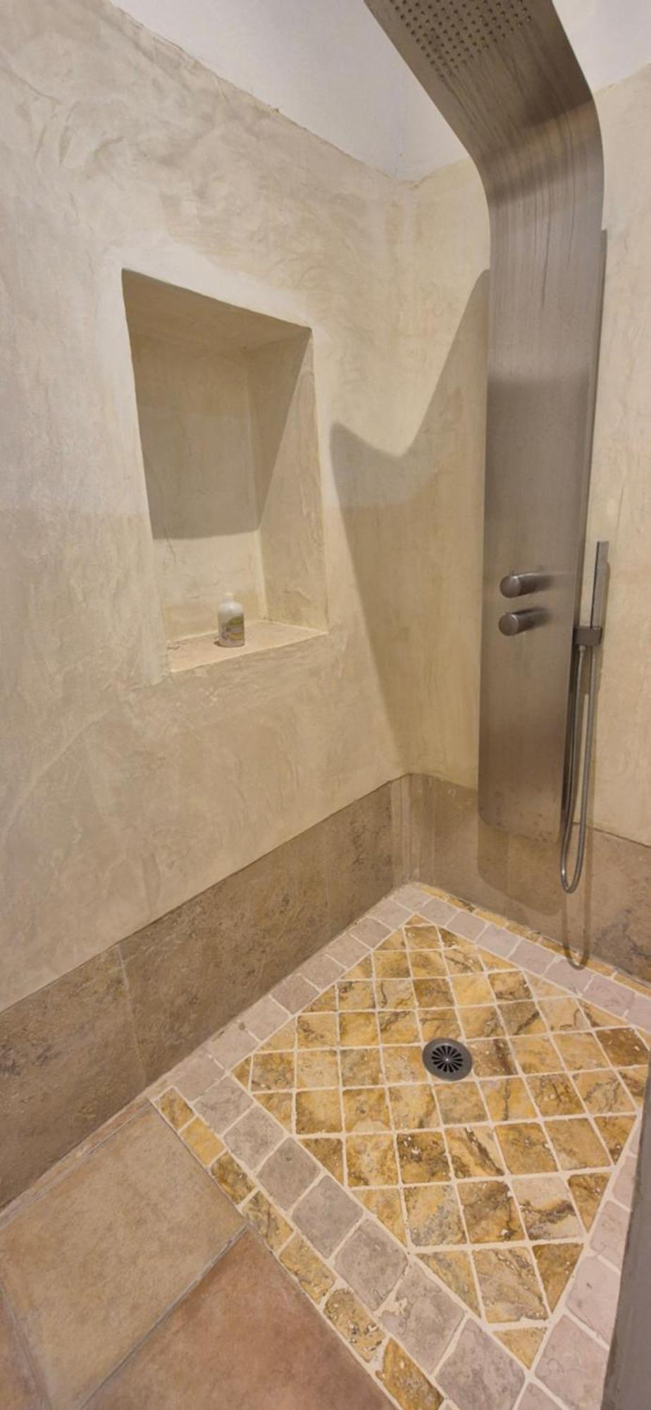 Cocon Du Papillon A Lourmarin Apartment Екстериор снимка